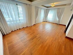 Hullet Rise (D9), Condominium #585109741